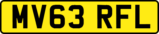 MV63RFL