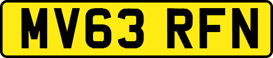 MV63RFN