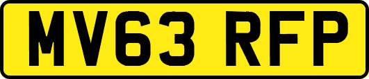 MV63RFP