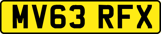 MV63RFX