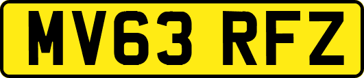 MV63RFZ