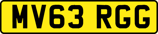 MV63RGG