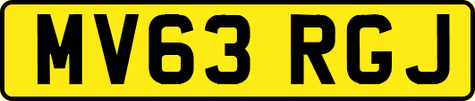 MV63RGJ