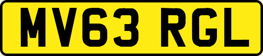 MV63RGL