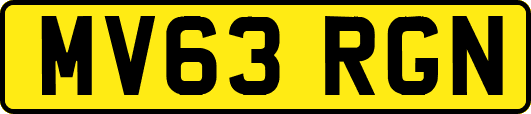 MV63RGN
