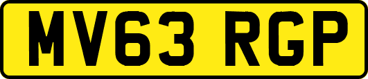 MV63RGP
