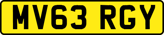 MV63RGY