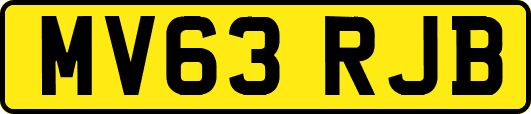 MV63RJB