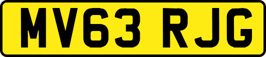 MV63RJG
