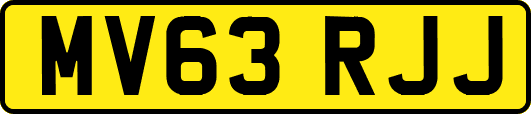 MV63RJJ