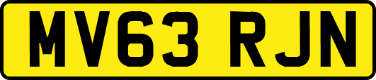 MV63RJN
