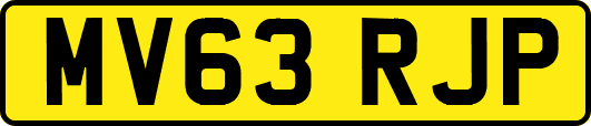 MV63RJP