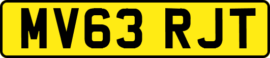 MV63RJT