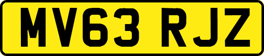 MV63RJZ