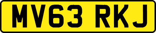 MV63RKJ