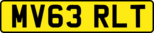 MV63RLT