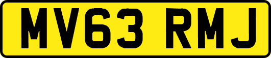 MV63RMJ