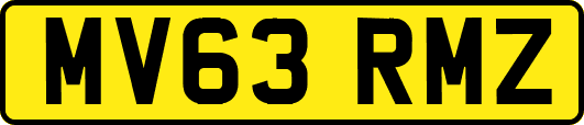 MV63RMZ