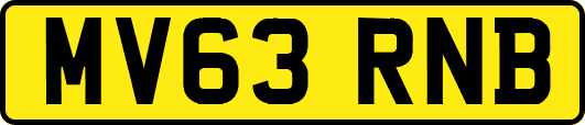 MV63RNB