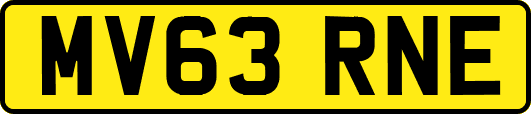 MV63RNE