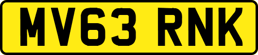 MV63RNK