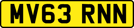 MV63RNN