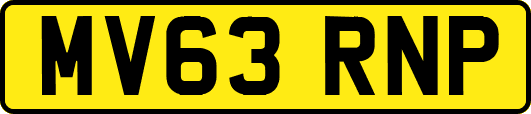 MV63RNP