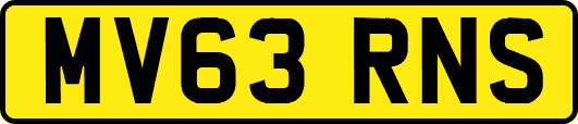 MV63RNS