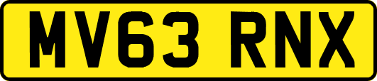 MV63RNX