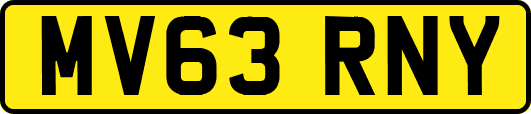 MV63RNY
