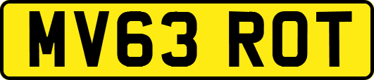 MV63ROT