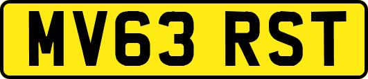 MV63RST
