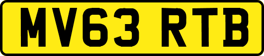 MV63RTB