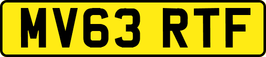 MV63RTF