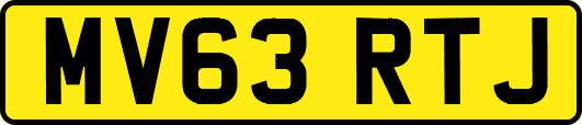MV63RTJ