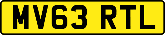 MV63RTL