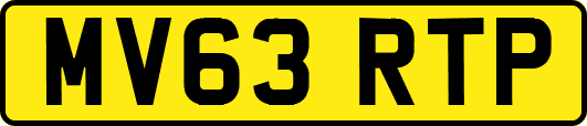 MV63RTP