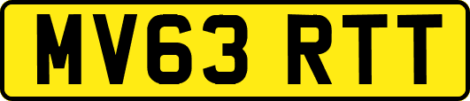 MV63RTT