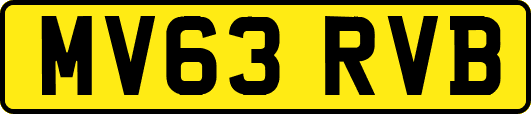 MV63RVB