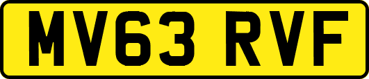 MV63RVF