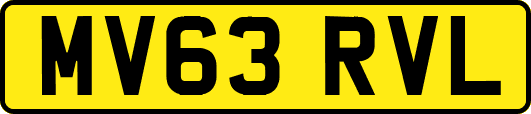 MV63RVL