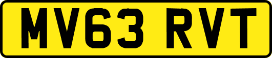 MV63RVT