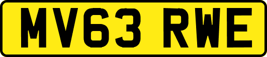 MV63RWE
