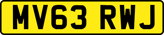 MV63RWJ