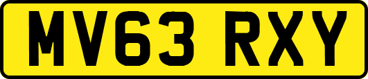 MV63RXY