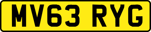 MV63RYG