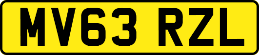 MV63RZL