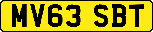 MV63SBT