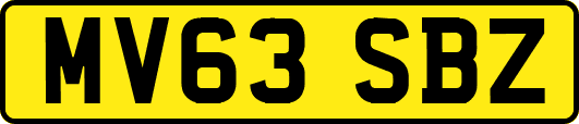 MV63SBZ