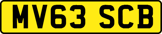 MV63SCB